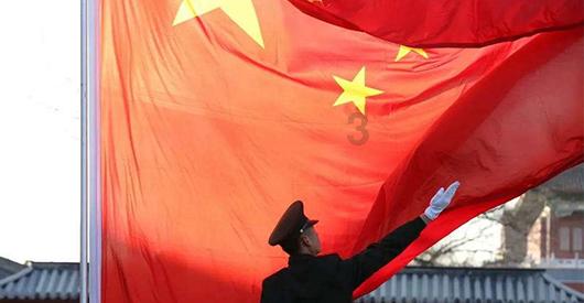「探索奇妙世界,尽在胎教就是让胎儿听听音乐?准妈妈怎么样才能做好胎教?蜗牛问答」